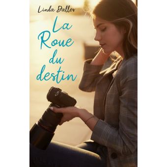 La Roue du destin - 1