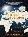 FUTURE OF GEOGRAPHY