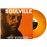 Soulville - Vinilo Naranja