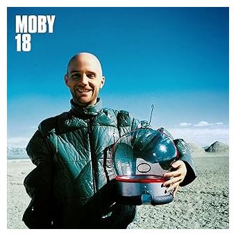 moby 18