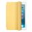 Etui Apple Smart Cover pour iPad Pro 9,7" Jaune_0