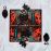 Violent Portraits of Doomed Escape - Vinilo_0