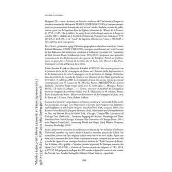 Matière à discorde