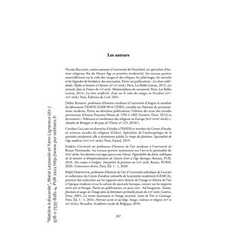 Matière à discorde