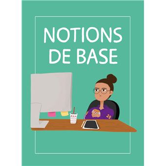 M'explique pas la vie mec !