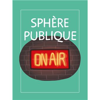 M'explique pas la vie mec !