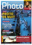 Compétence Photo n°83 - Photo de nuit - 50 astuces de pro