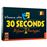 30 Seconds Vlaamse Editie Bordspel