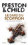 Le dard du scorpion