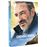 Sur les chemins noirs DVD