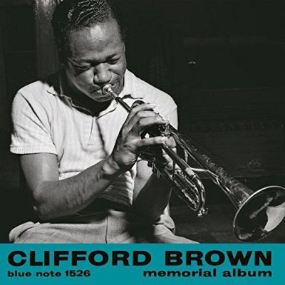 Memorial Album (Remastered Limited)