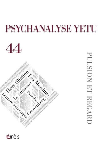 Yetu