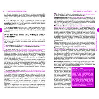 Guide du Routard Réunion 2023/24