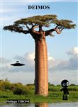 Deimos