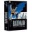 Batman animated seriesBatman Intégrale de la série animée Coffret DVD_0