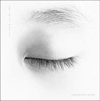 Infinis d'asie
