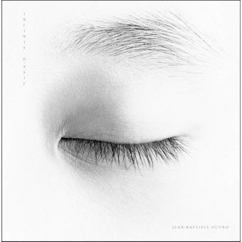 Jean-baptiste huynh. infinis d'asie fr/ang