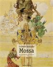Gustave-Adolphe Mossa