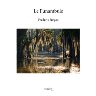 Le coin de table - broché - Mélusine Huguet - Achat Livre ou ebook