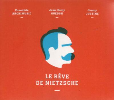 Rêve de Nietzsche