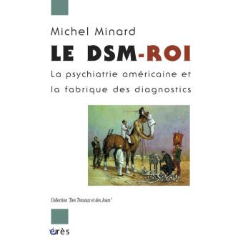 Le dSM-ROI - 1