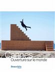 Cannes, ouverture sur le monde