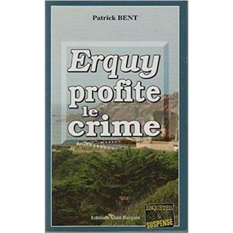 Erquy profite le crime