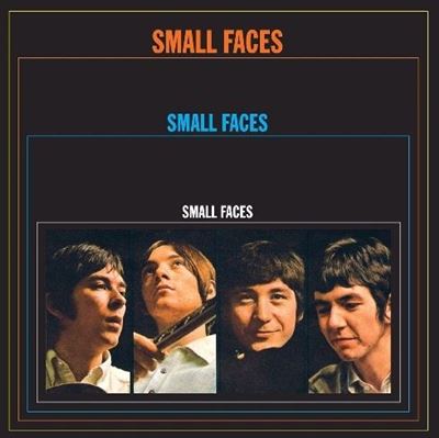 Small Faces