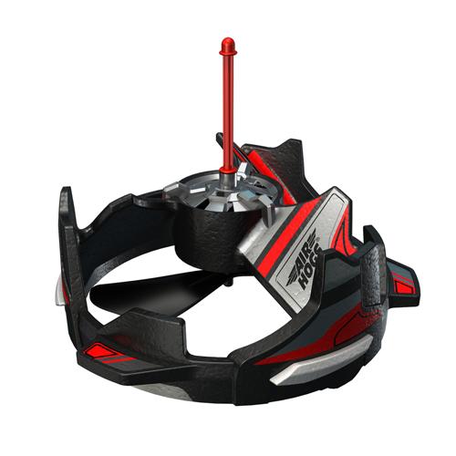 VECTRON WAVE (NEW DESIGN)