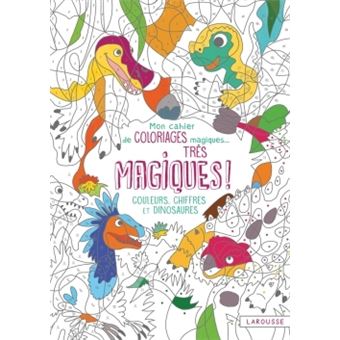 mon-cahier-de-coloriages-magiques-tr-s-magiques-couleurs-chiffres-et