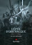 L’épée d’Orichalque
