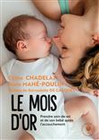 Le mois d'or