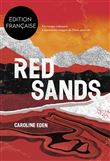 Red Sands