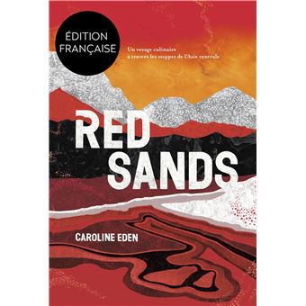 Red Sands