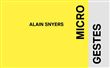 Microgestes