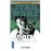 Star WarsStar Wars - numéro 122 Le destin des jedi - tome 6 Vortex_0