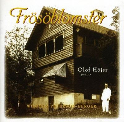 Frosoblomster buch 1 3