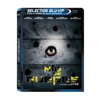 Nid de guêpes - VIP Combo Blu-Ray + DVD