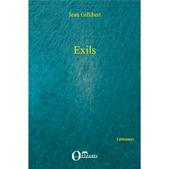 Exils