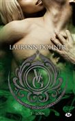 Vampires, Lycans, Gargouilles, T3 : Lorn