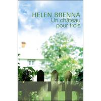 Un château pour trois