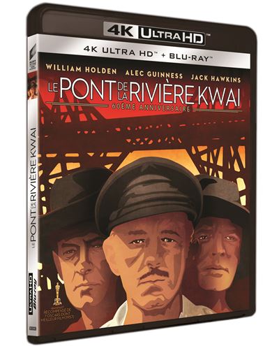 Le-Pont-de-la-riviere-Kwai-Edition-60-eme-Anniversaire-Blu-ray-4K.jpg