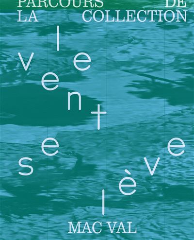 Le vent se lève - Alexia Fabre - broché