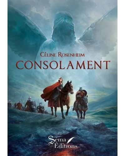 Consolament