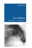 Les zelenes