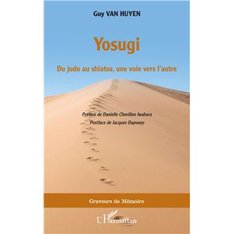 Yosugi