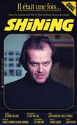 Il était une fois...Shining