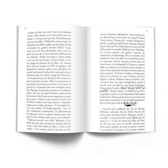 Il était une fois...Shining