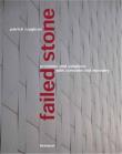 Failled stone /anglais