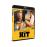 The Hit Blu-ray_0